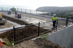 civil-construction
