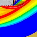 Geotechnical design